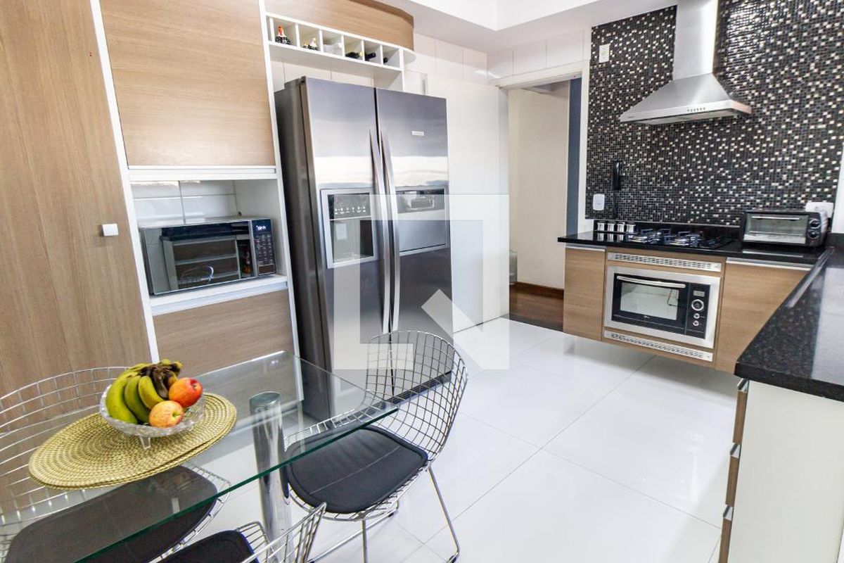 Apartamento, 3 quartos, 123 m² - Foto 85
