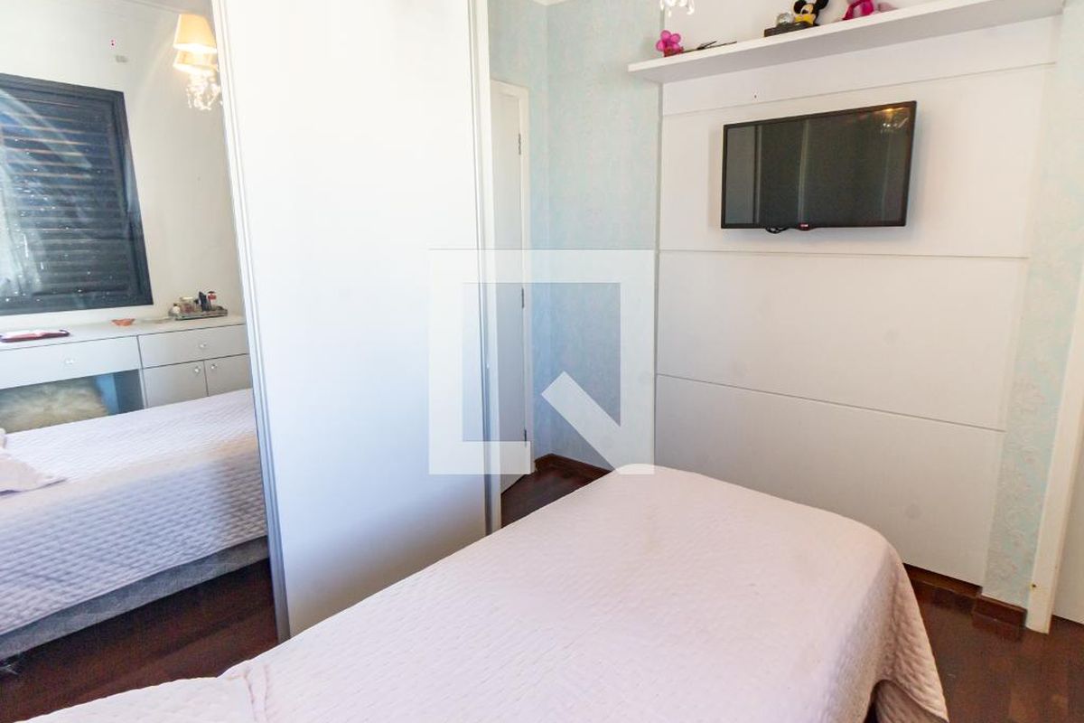 Apartamento, 3 quartos, 123 m² - Foto 53