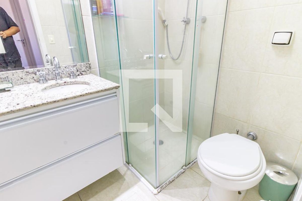 Apartamento, 3 quartos, 123 m² - Foto 65
