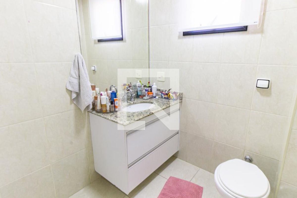 Apartamento, 3 quartos, 123 m² - Foto 78