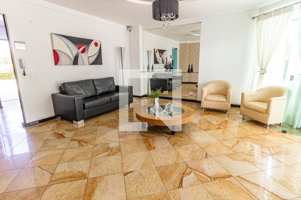 Apartamento, 3 quartos, 123 m² - Foto 126