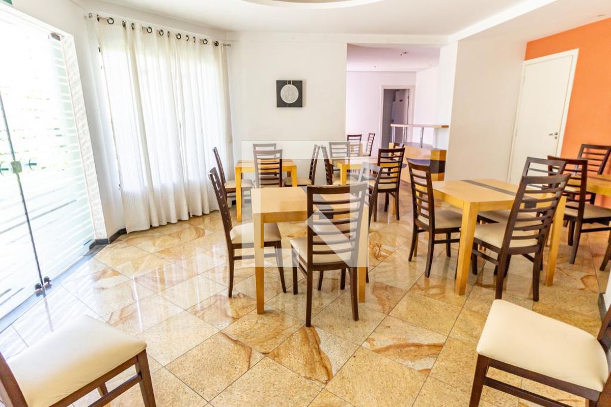 Apartamento, 3 quartos, 123 m² - Foto 122