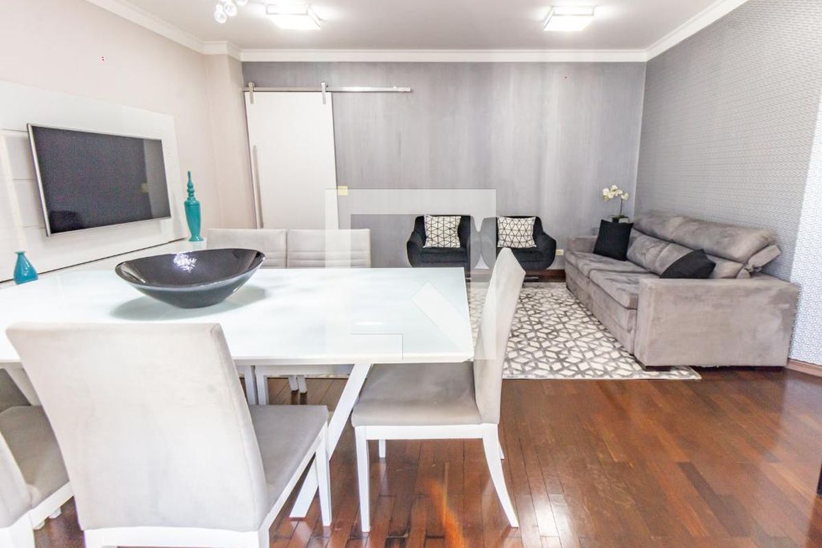 Apartamento, 3 quartos, 123 m² - Foto 6