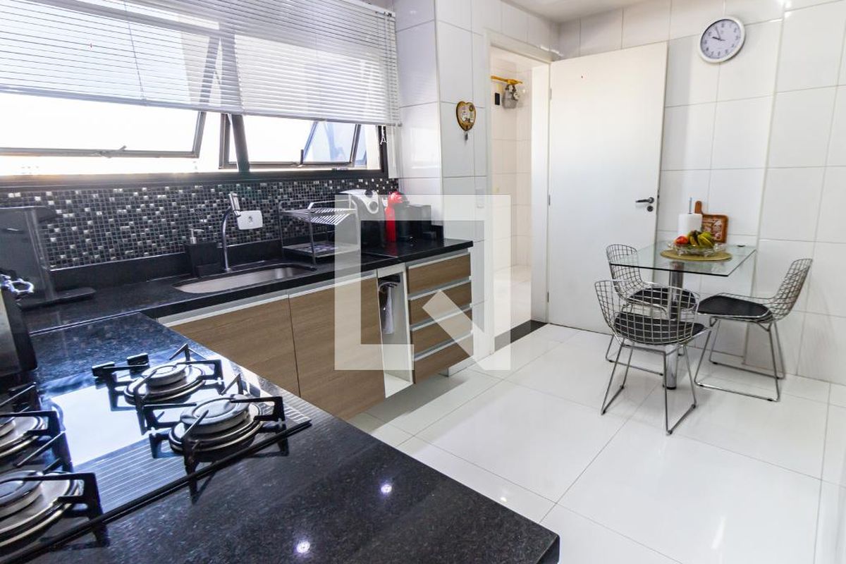 Apartamento, 3 quartos, 123 m² - Foto 81