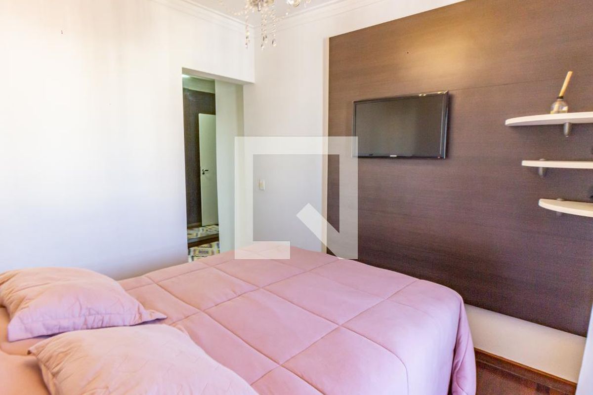 Apartamento, 3 quartos, 123 m² - Foto 33