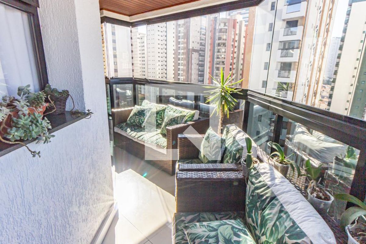 Apartamento, 3 quartos, 123 m² - Foto 17