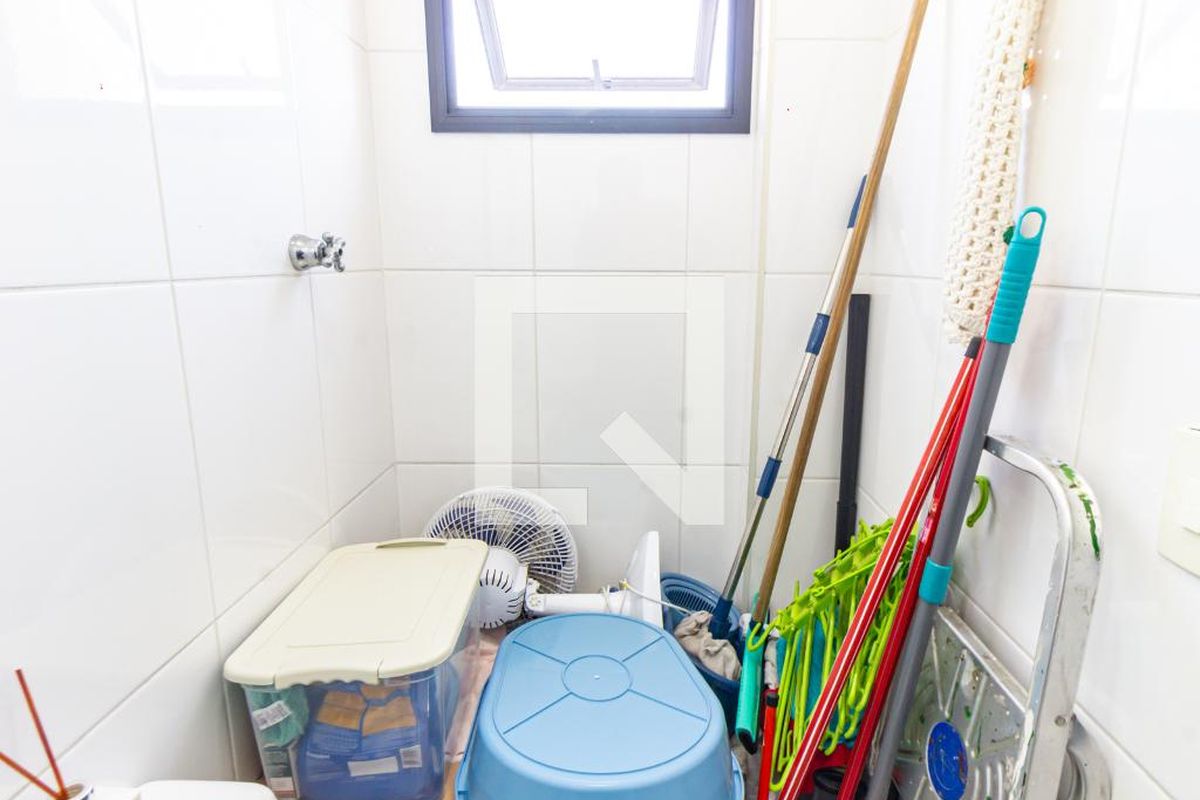 Apartamento, 3 quartos, 123 m² - Foto 109