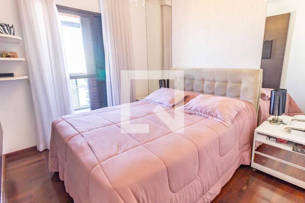 Apartamento, 3 quartos, 123 m² - Foto 29