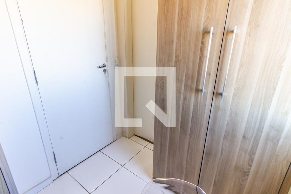 Apartamento, 3 quartos, 123 m² - Foto 101