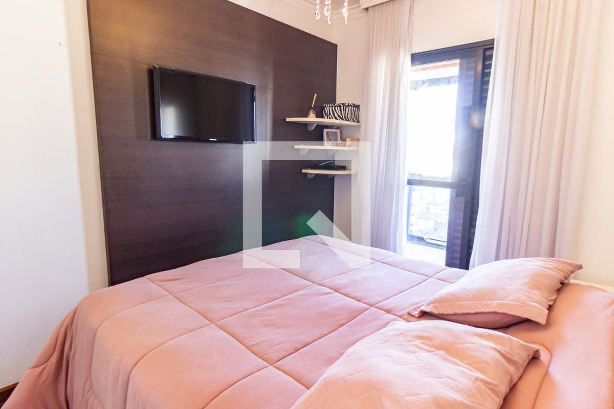 Apartamento, 3 quartos, 123 m² - Foto 30