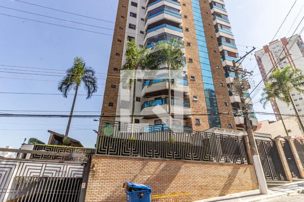 Apartamento, 3 quartos, 123 m² - Foto 128
