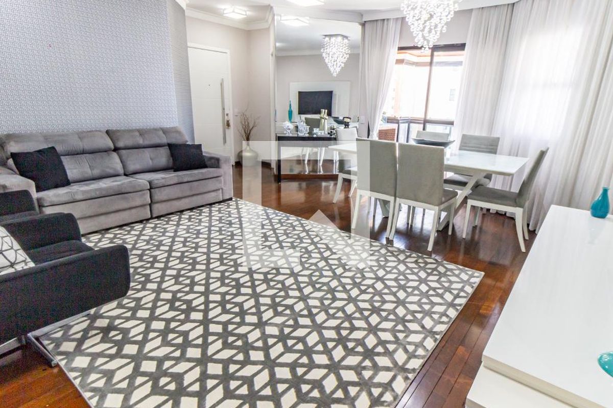 Apartamento, 3 quartos, 123 m² - Foto 9