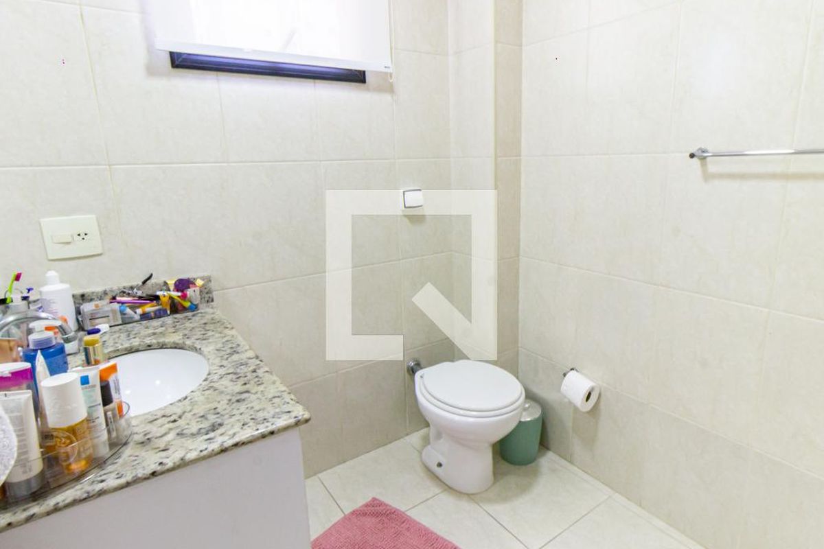 Apartamento, 3 quartos, 123 m² - Foto 73