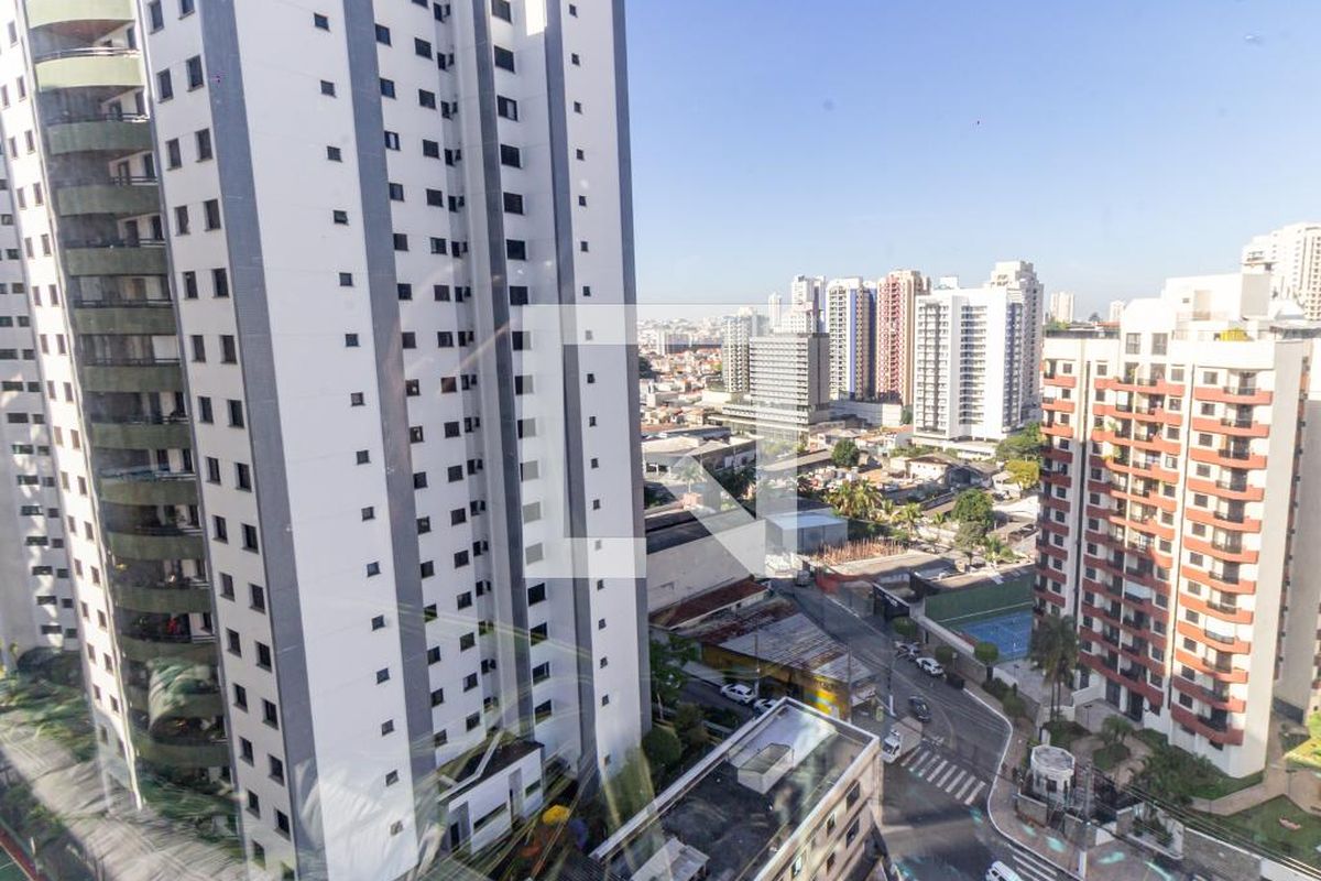 Apartamento, 3 quartos, 123 m² - Foto 18