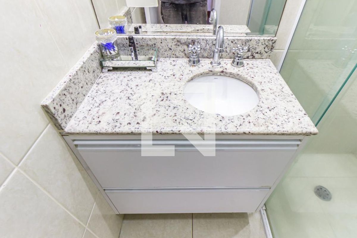 Apartamento, 3 quartos, 123 m² - Foto 66