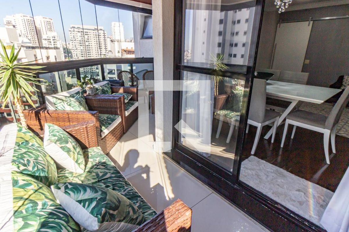 Apartamento, 3 quartos, 123 m² - Foto 14