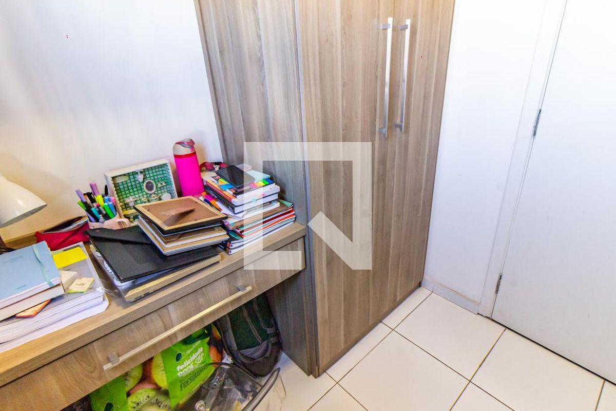 Apartamento, 3 quartos, 123 m² - Foto 102