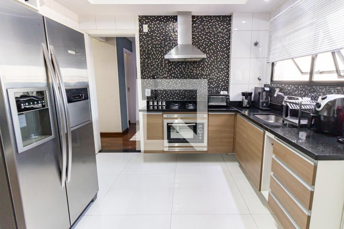 Apartamento, 3 quartos, 123 m² - Foto 86