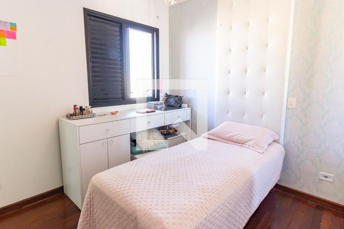Apartamento, 3 quartos, 123 m² - Foto 49