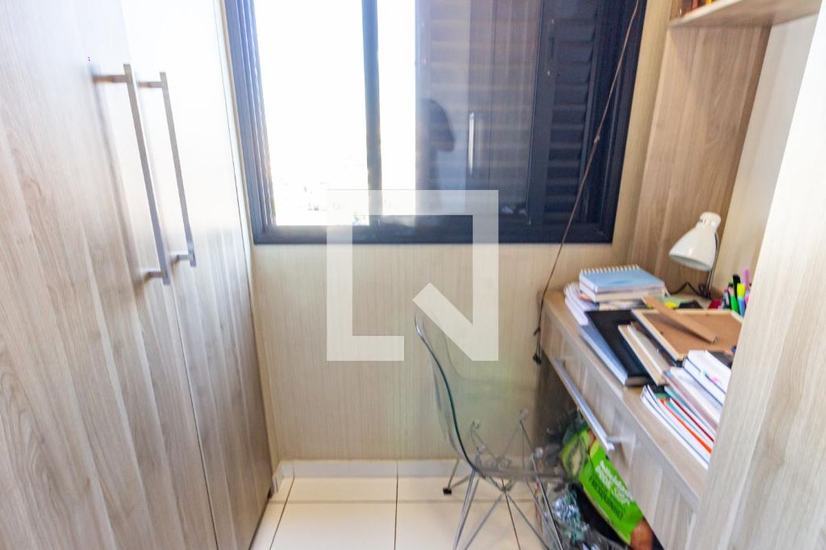 Apartamento, 3 quartos, 123 m² - Foto 98