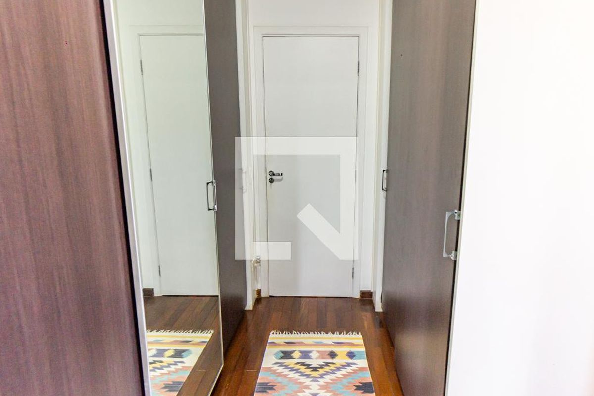 Apartamento, 3 quartos, 123 m² - Foto 37