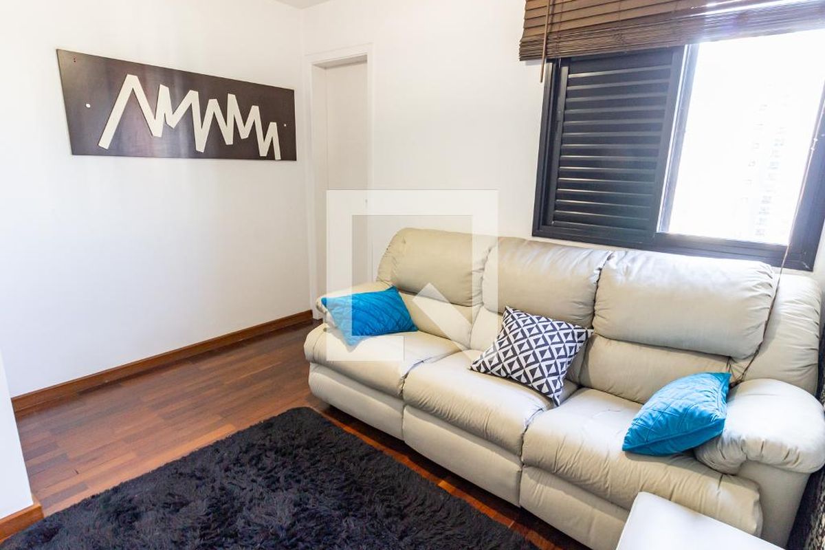 Apartamento, 3 quartos, 123 m² - Foto 45
