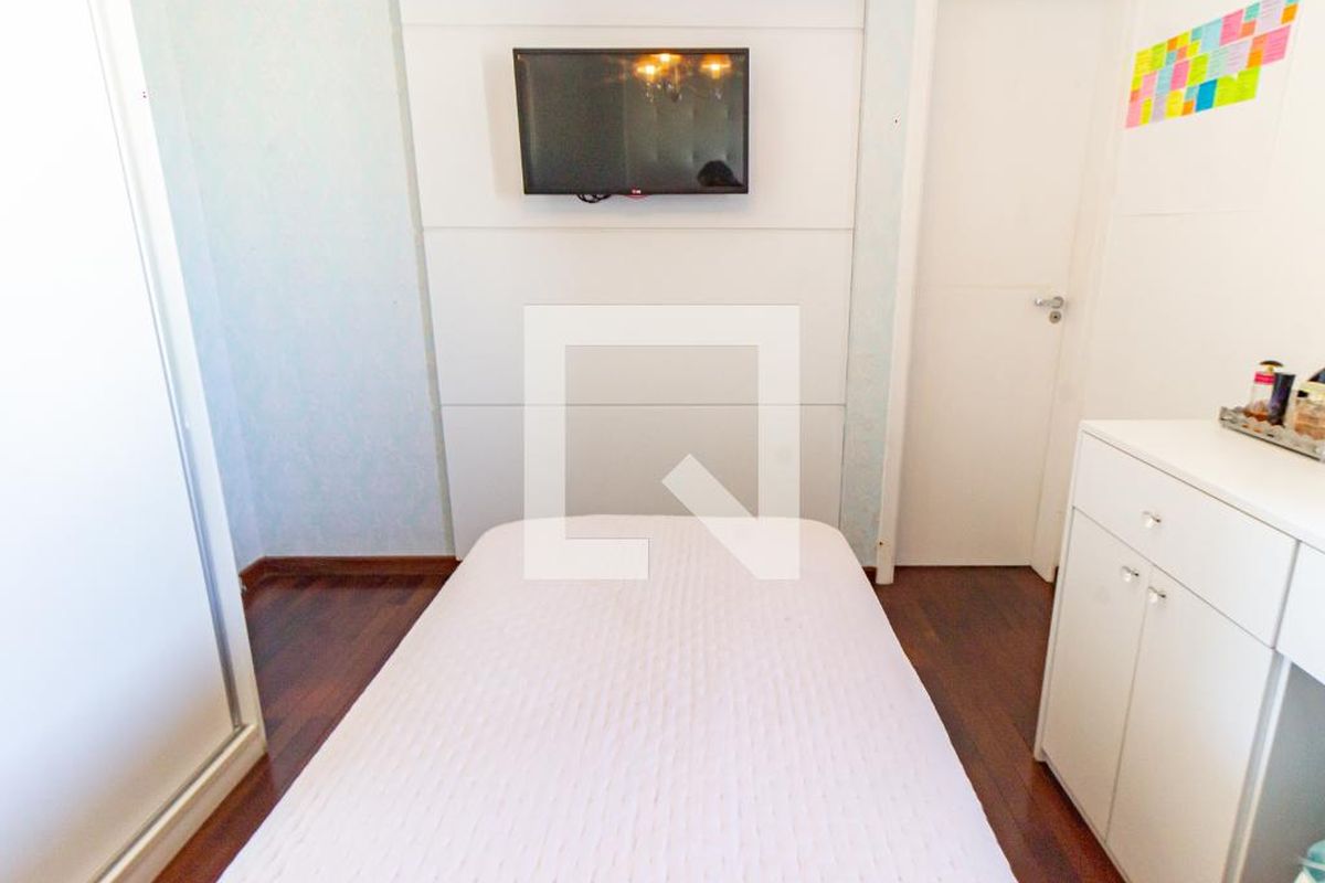 Apartamento, 3 quartos, 123 m² - Foto 54