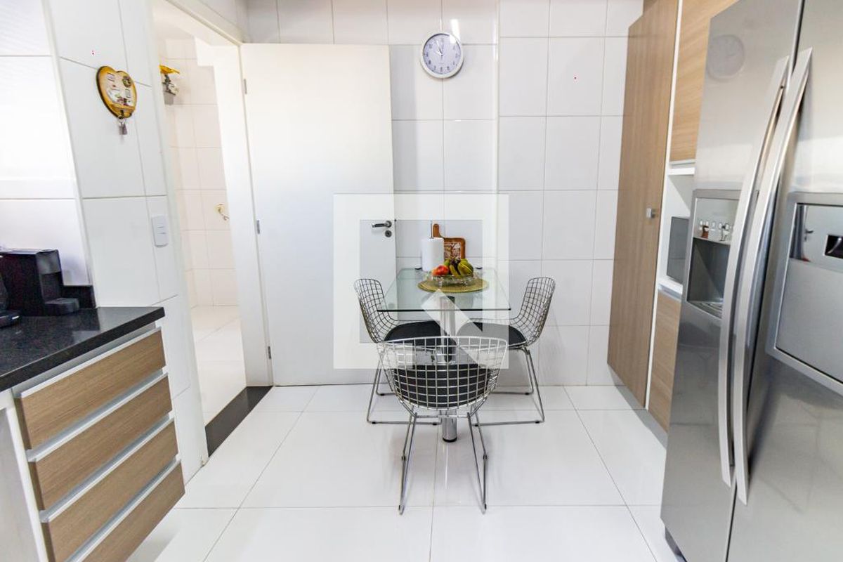 Apartamento, 3 quartos, 123 m² - Foto 82