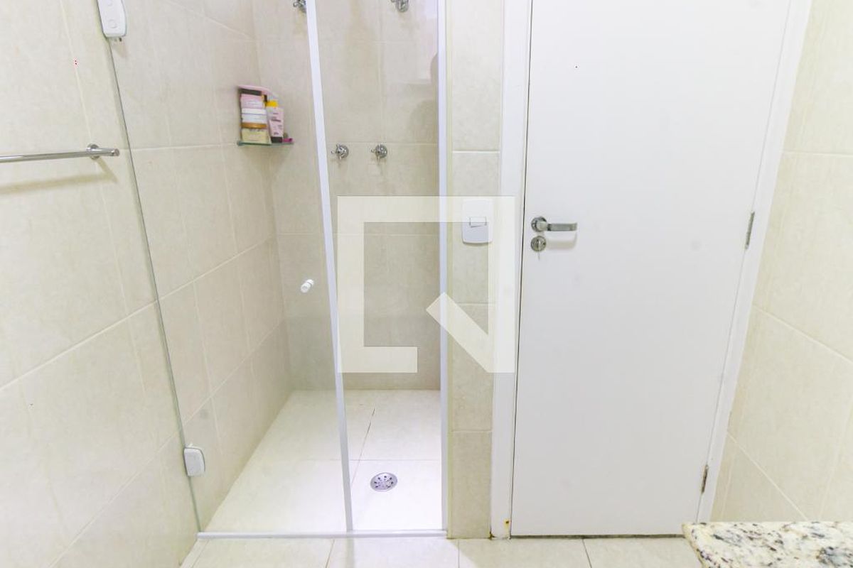 Apartamento, 3 quartos, 123 m² - Foto 77