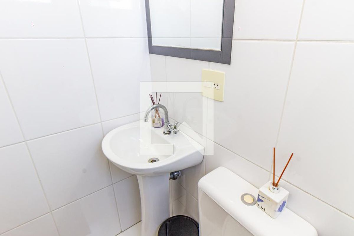 Apartamento, 3 quartos, 123 m² - Foto 110