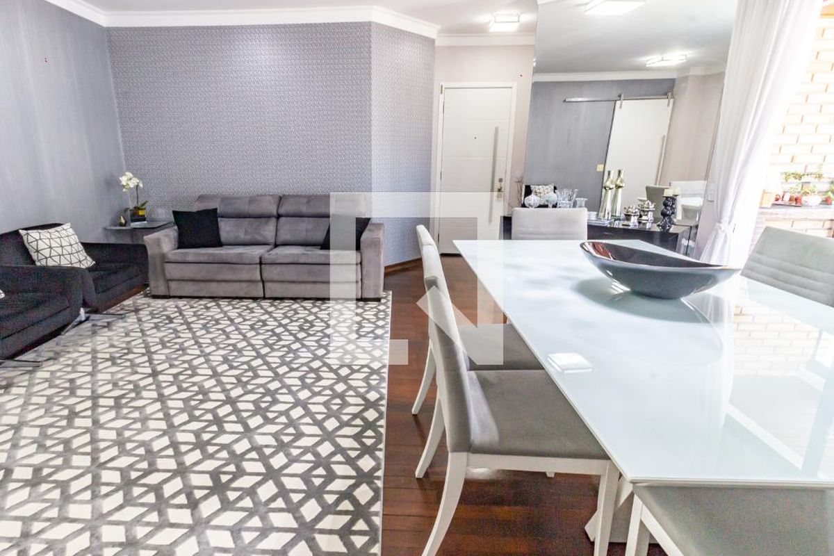 Apartamento, 3 quartos, 123 m² - Foto 10