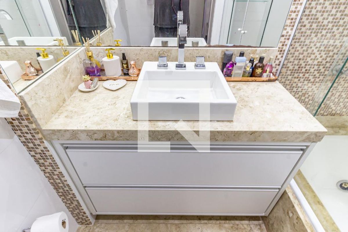 Apartamento, 3 quartos, 123 m² - Foto 58