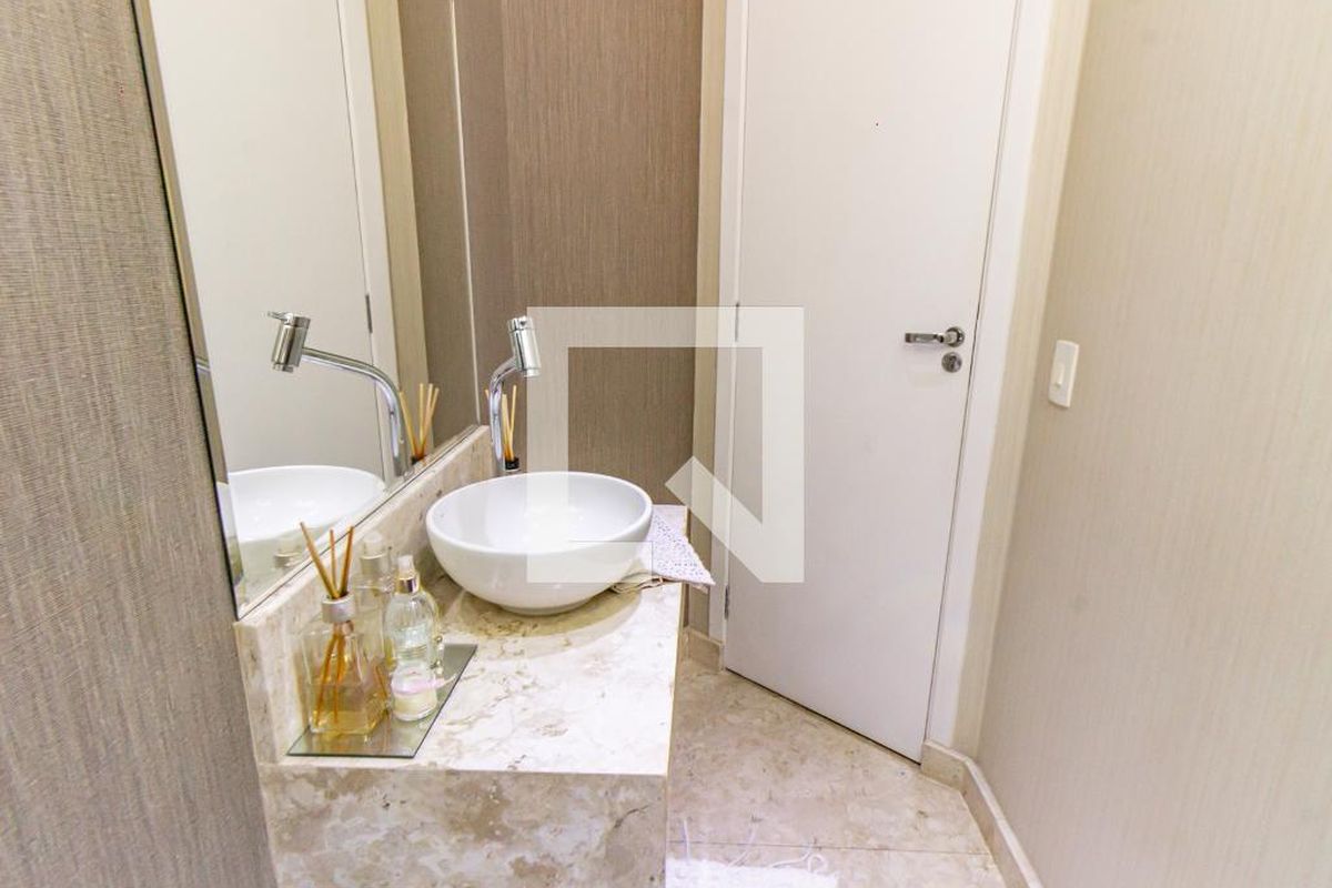 Apartamento, 3 quartos, 123 m² - Foto 21