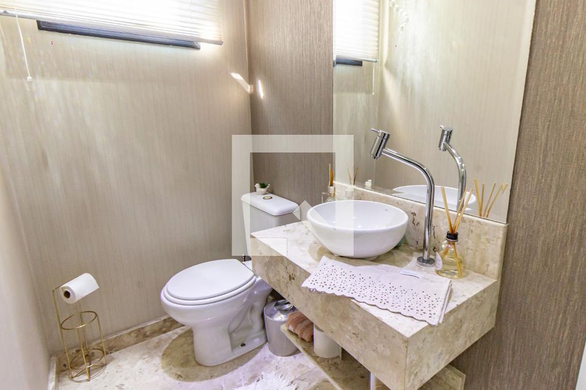 Apartamento, 3 quartos, 123 m² - Foto 22