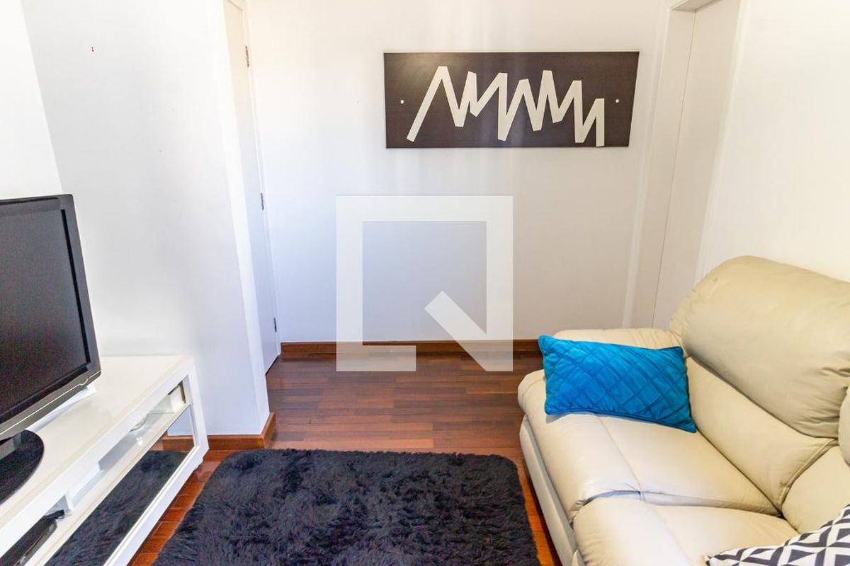 Apartamento, 3 quartos, 123 m² - Foto 46