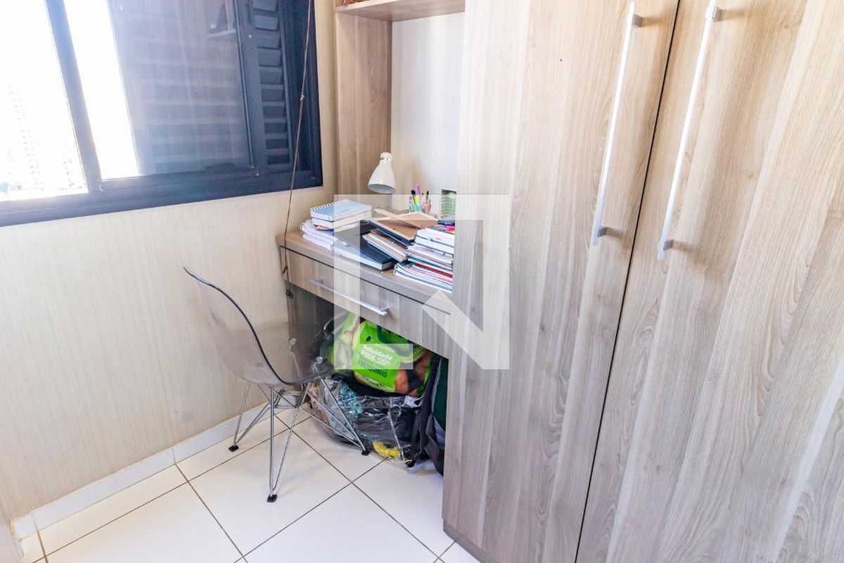 Apartamento, 3 quartos, 123 m² - Foto 97
