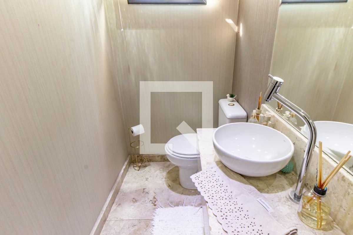 Apartamento, 3 quartos, 123 m² - Foto 25