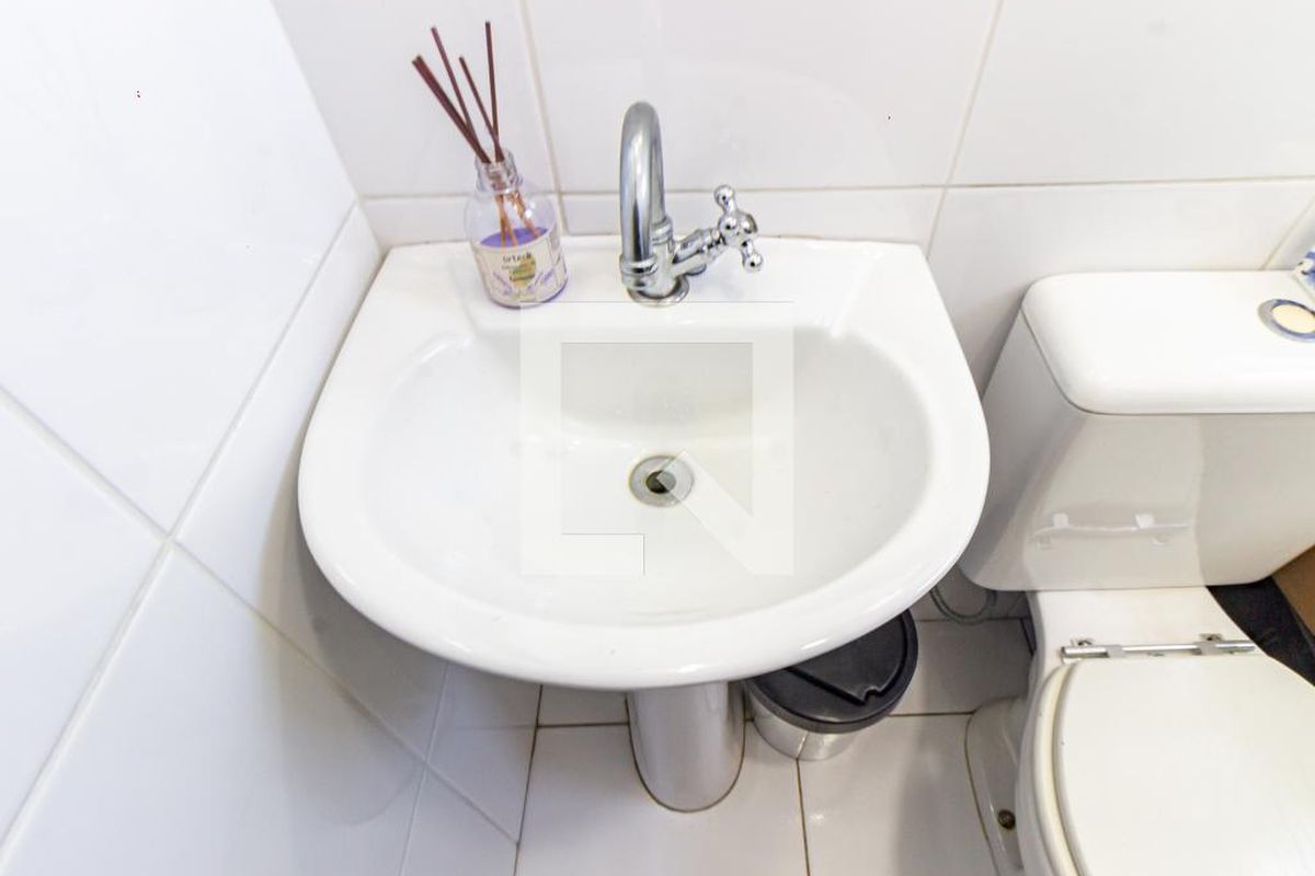 Apartamento, 3 quartos, 123 m² - Foto 106