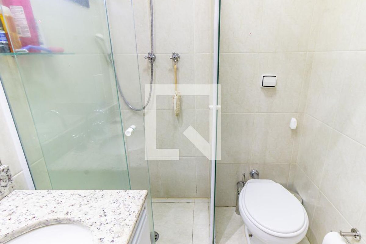 Apartamento, 3 quartos, 123 m² - Foto 69