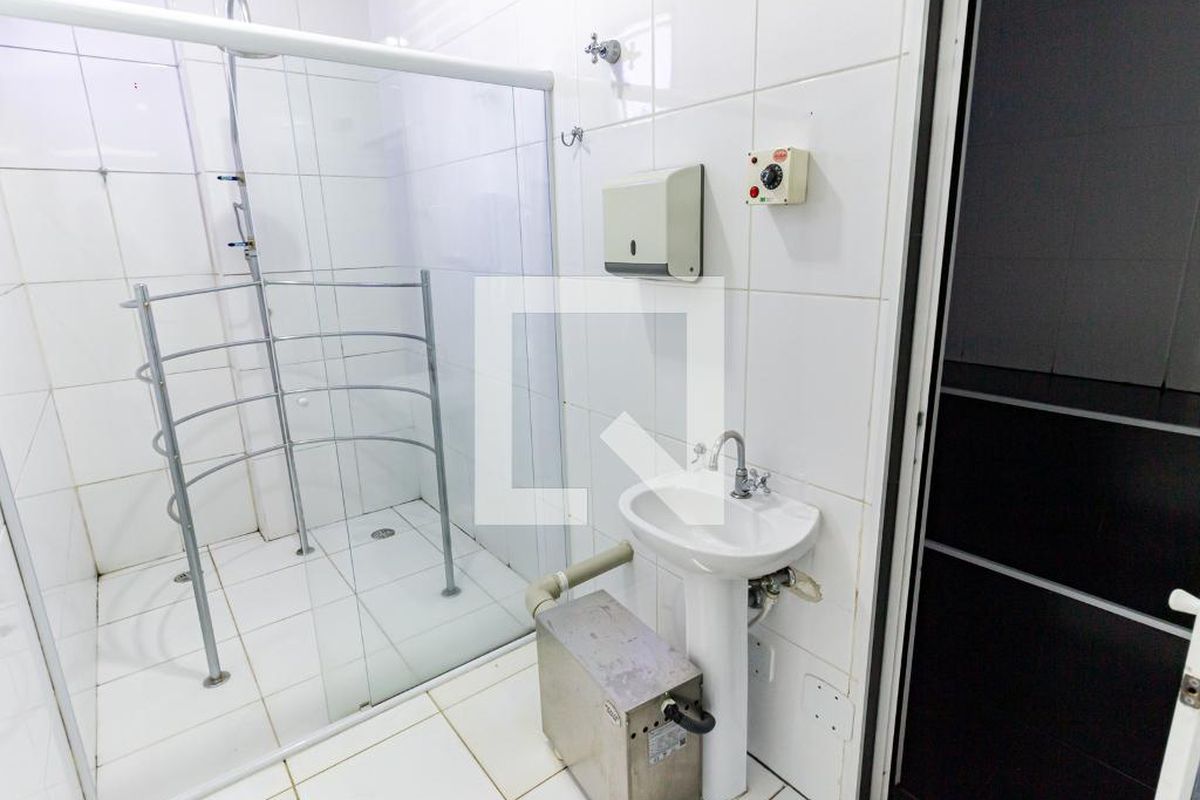 Apartamento, 3 quartos, 123 m² - Foto 125