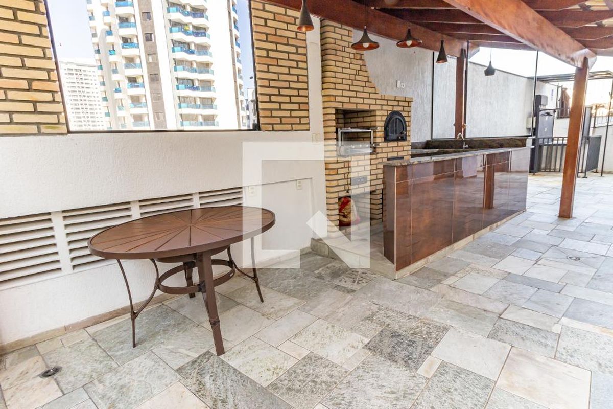 Apartamento, 3 quartos, 123 m² - Foto 114