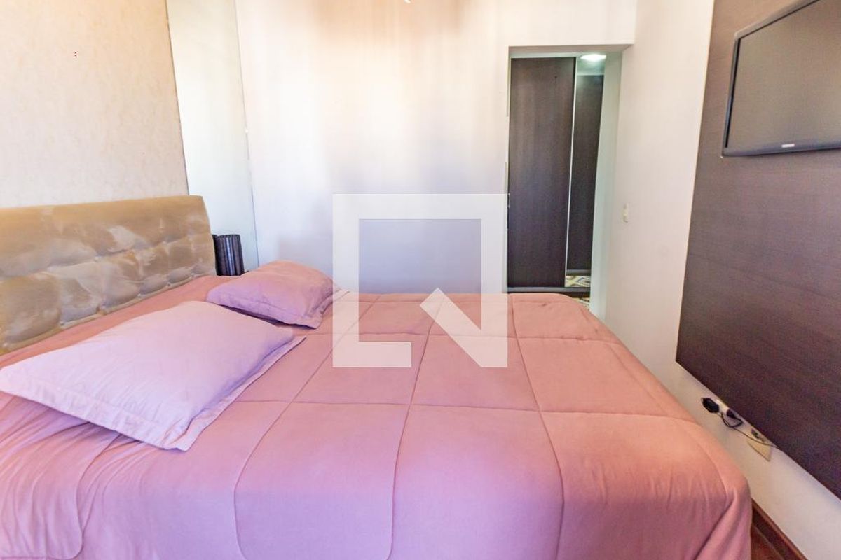 Apartamento, 3 quartos, 123 m² - Foto 34