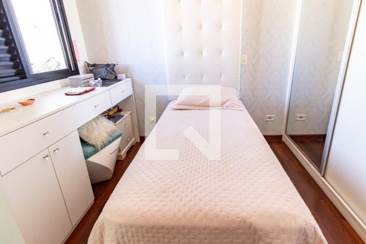 Apartamento, 3 quartos, 123 m² - Foto 50