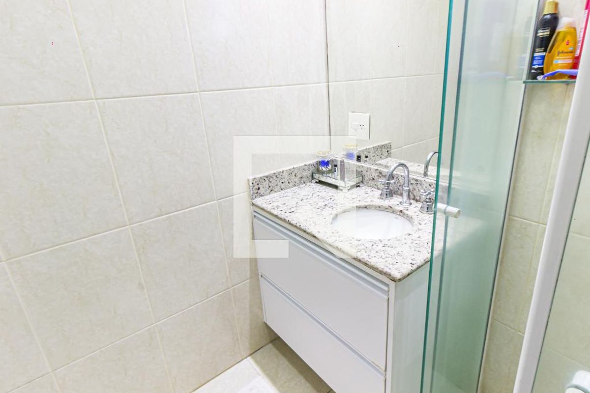 Apartamento, 3 quartos, 123 m² - Foto 70