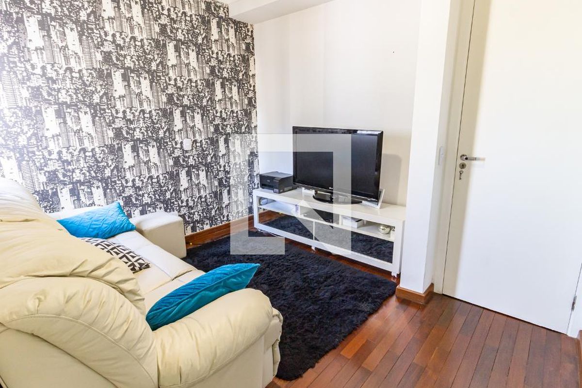 Apartamento, 3 quartos, 123 m² - Foto 42