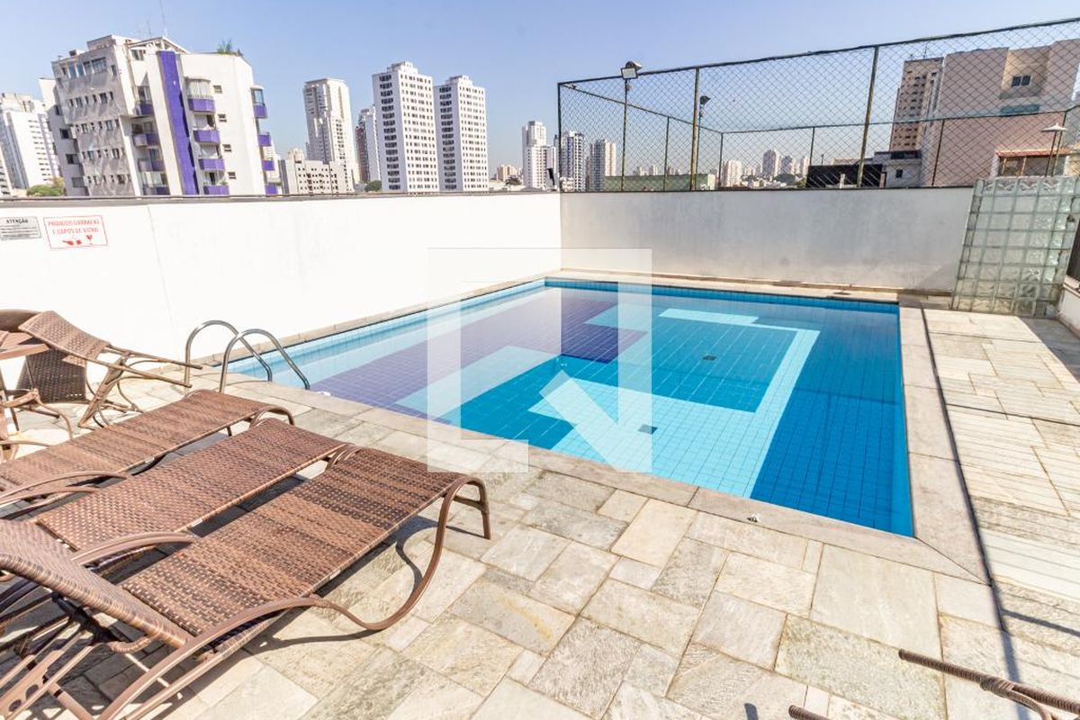 Apartamento, 3 quartos, 123 m² - Foto 113