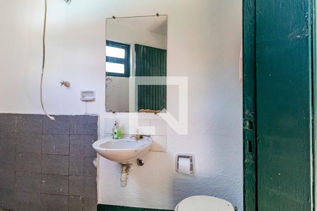 Casa, 3 quartos, 365 m² - Foto 120