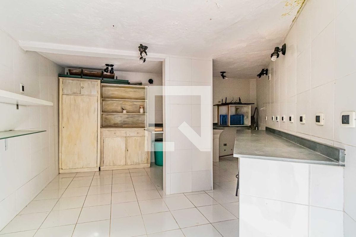 Casa, 3 quartos, 365 m² - Foto 140