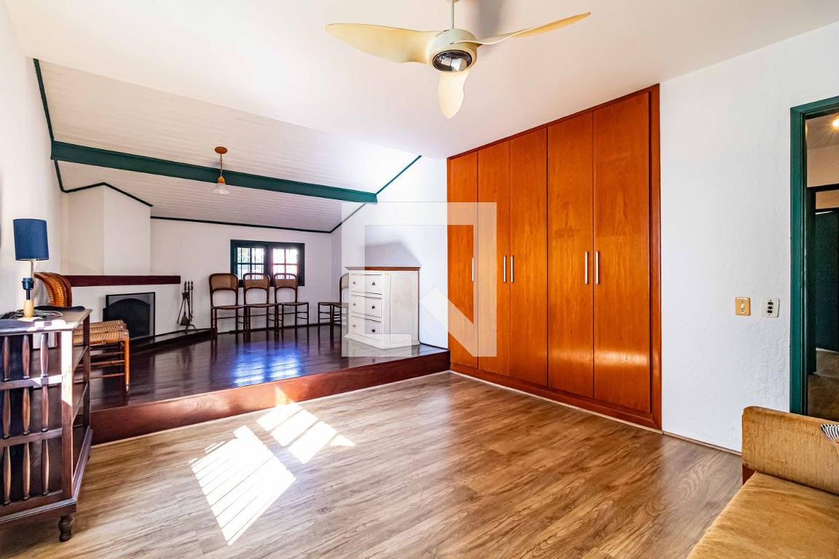 Casa, 3 quartos, 365 m² - Foto 30