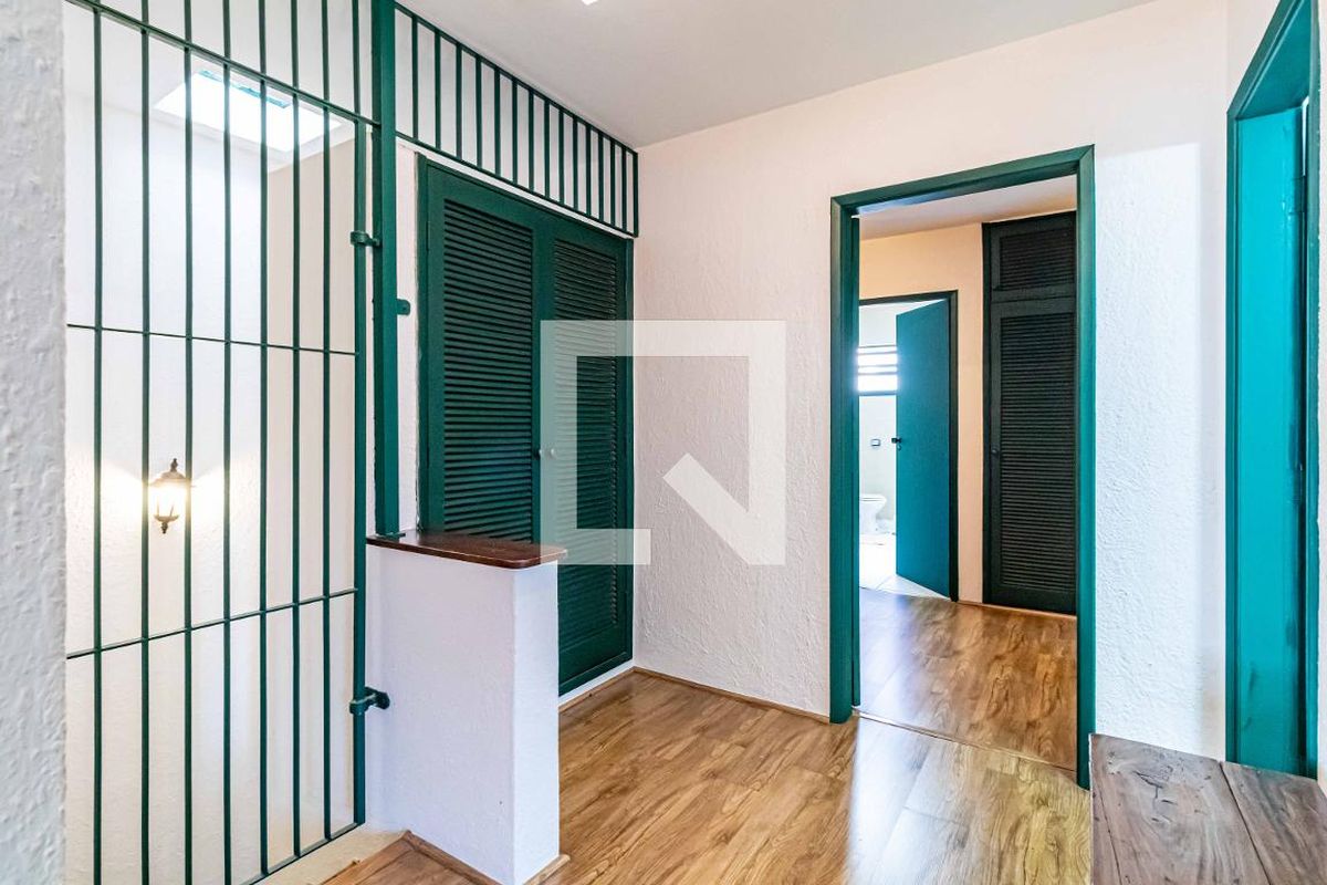 Casa, 3 quartos, 365 m² - Foto 86